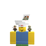 @witynlol