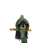 @Acatadoganda_lion