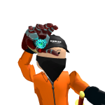 @Kayan_Playz