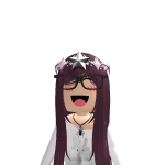 @cutedonut52