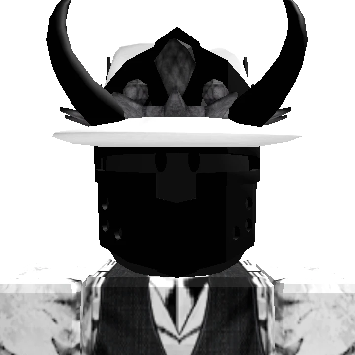 Ynfc96's avatar