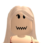 bananica_ofc