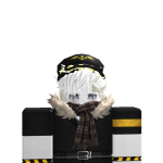 @5kIuke