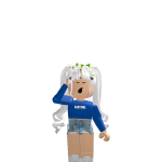 @Maju_GameYT