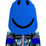 @Alexander00985