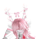 @VoxmooVR