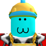 @NotSpecialCharacters