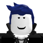 yopolor