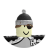Unequip