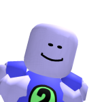 @noobbrain_II