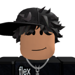 @flexxmlv