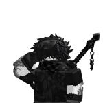 @XonnekAlfa2000