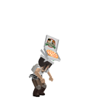 @Dhdihsdhsdjcshifdhi