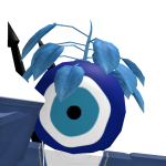 @Phantomitzz