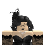 @SweetLels
