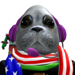 @SLAYERDFG