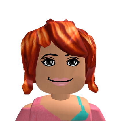 Roblox profile picture for @l0dibidon