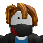 @BubbleNuggets217