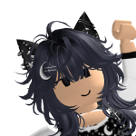 @pebblekittyloo