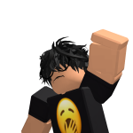 @SubToBluerenlink