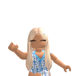 @dinosaur_stomp6
