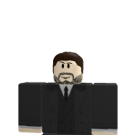 @Jurassicdurp22