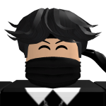 @CyrianDev