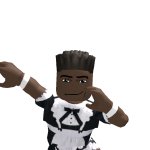 @Mattymoodmosqogxnu