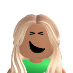 @Frejchen