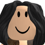 @ToThicGamingYT