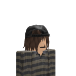 @zane5437298