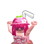 @suco_rosa