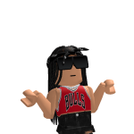 @UnicornGirl237280