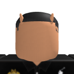 @lucidsub2k