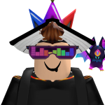@ERKHEMBOLDNOOB_Alt