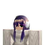 @xxpandagirlXD1
