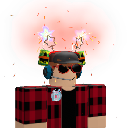 LIGHTBOMBS