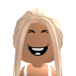 @OMGGL3AHXO