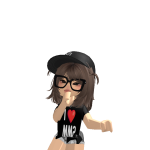 @Berecca3