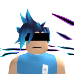 @TreAlex227
