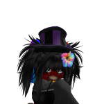 @Darknesslord871