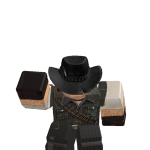 @ronniemay1911