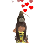 @Keiraland22276
