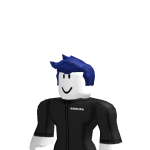@bluelightninglegend