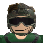 Kevindayan23