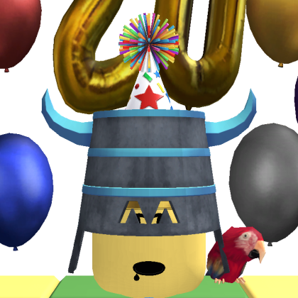 maluco17171