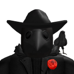 @crowsgyh