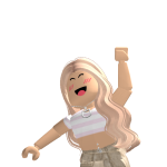 @Csyonfox03