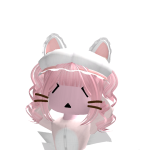 @cakepop_girl20