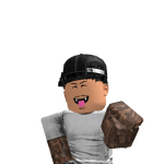 @NotVxmpiree